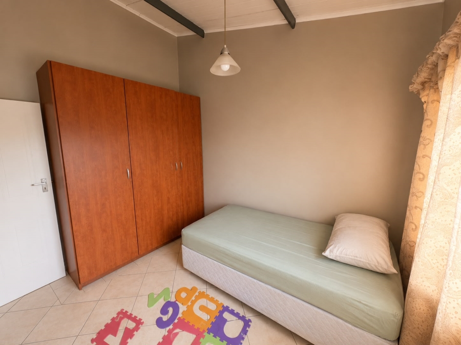 2 Bedroom Property for Sale in Bodorp North West